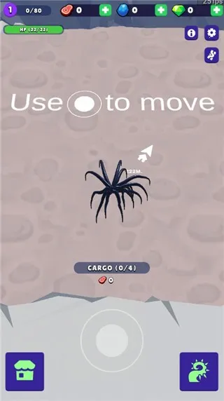 ��Һ����2026�ٷ�����v4.34.00 ��Ѱ��ͼ