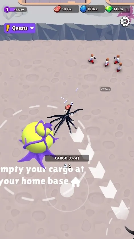 ��Һ����2026�ٷ�����