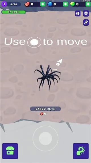 ��Һ����2026�ٷ�����