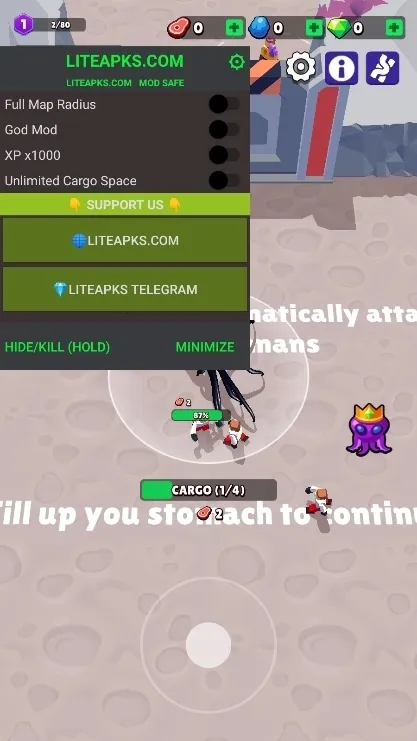 ��Һ����2026�ٷ�����