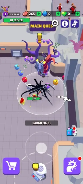 ��Һ����2026�ٷ�����