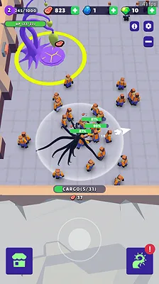 ��Һ����2026�ٷ�����v4.34.00 ��Ѱ��ͼ