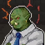 ����Ǳ����steam��ֲ��(���ν�����Ϸ)vv.3.1.4 ��׿��