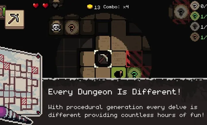 ����Ǳ����steam��ֲ��(���ν�����Ϸ)vv.3.1.4 ��׿���ͼ