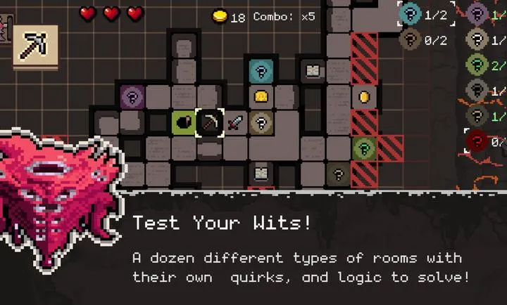 ����Ǳ����steam��ֲ��(���ν�����Ϸ)vv.3.1.4 ��׿���ͼ