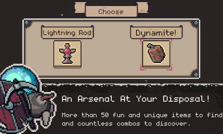 ����Ǳ����steam��ֲ��(���ν�����Ϸ)vv.3.1.4 ��׿���ͼ