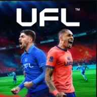 UFL2026���ʷ�2026�ٷ�����v0.11.1 �ֻ���