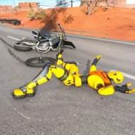 ���������г�׹����ײ(����ģ����Ϸ)v1.2 ��Ѱ�