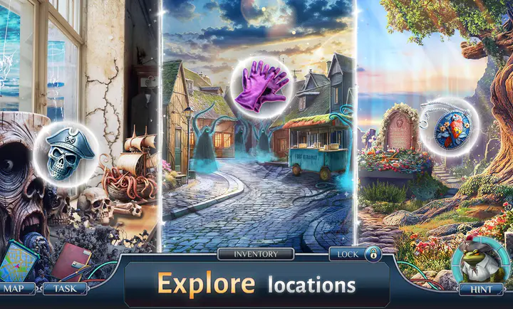 ����׷����21��ð��2026���°汾v1.0.2 �ٷ������ͼ