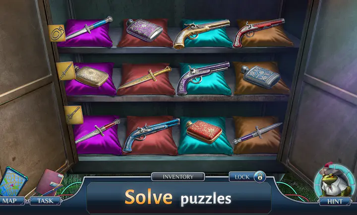 ����׷����21��ð��2026���°汾v1.0.2 �ٷ������ͼ