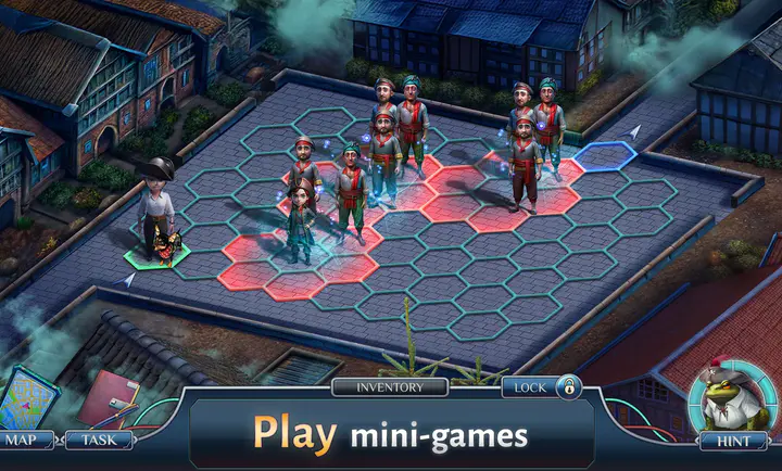 ����׷����21��ð��2026���°汾v1.0.2 �ٷ������ͼ