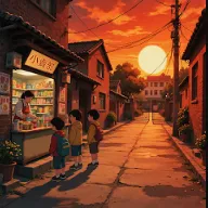 ƴͼʱ��2026�ٷ�����v1.0 �ٷ�����