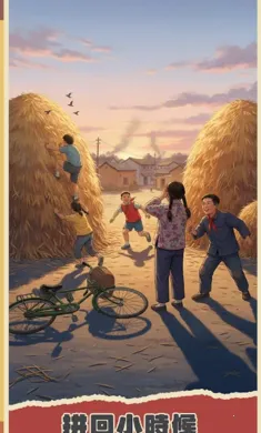 ƴͼʱ��2026�ٷ�����v1.0 �ٷ������ͼ