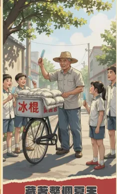 ƴͼʱ��2026�ٷ�����v1.0 �ٷ������ͼ