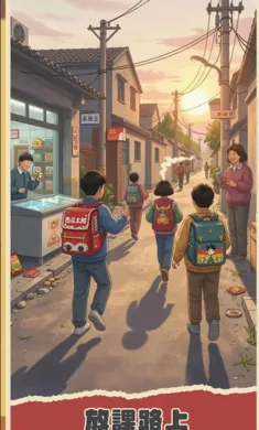 ƴͼʱ��2026�ٷ�����v1.0 �ٷ������ͼ