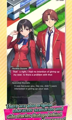 ʵ������������Ұ�׿���ֻ���v1.1.0 ��Ѱ��ͼ