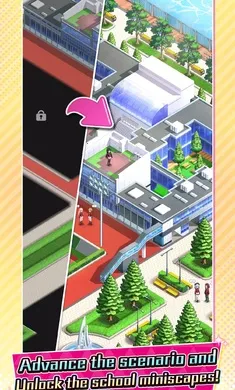 ʵ������������Ұ�׿���ֻ���v1.1.0 ��Ѱ��ͼ