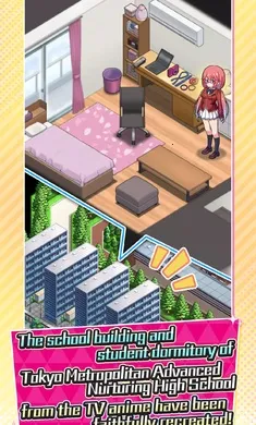 ʵ������������Ұ�׿���ֻ���v1.1.0 ��Ѱ��ͼ