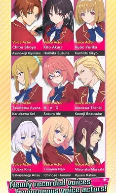 ʵ������������Ұ�׿���ֻ���v1.1.0 ��Ѱ��ͼ