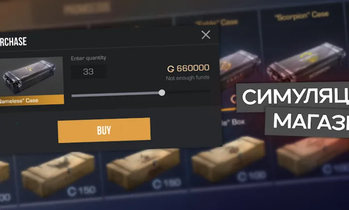 ����2����ģ����2026�ٷ�����v0.4.2 �ٷ������ͼ