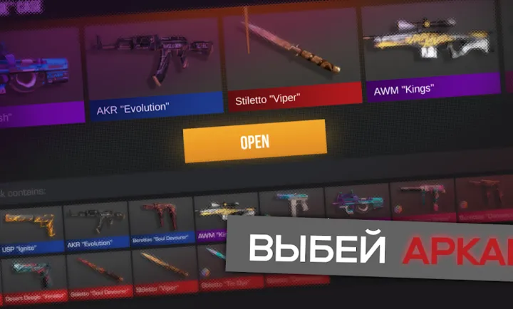 ����2����ģ����2026�ٷ�����v0.4.2 �ٷ������ͼ