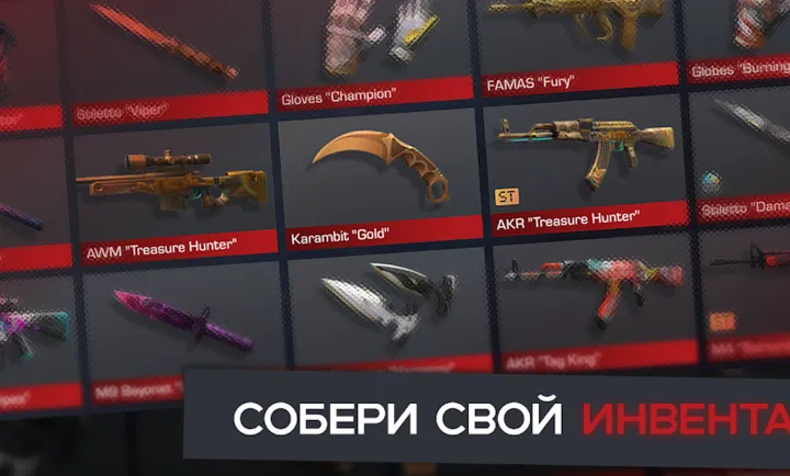 ����2����ģ����2026�ٷ�����v0.4.2 �ٷ������ͼ