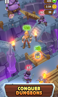 ά������(�粼��ս����Ϸ)v1.0.12 �ֻ����ͼ