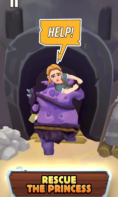 ά������(�粼��ս����Ϸ)v1.0.12 �ֻ����ͼ