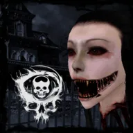 ���۶�ħ2026�ٷ�����v2.15 �ֻ���