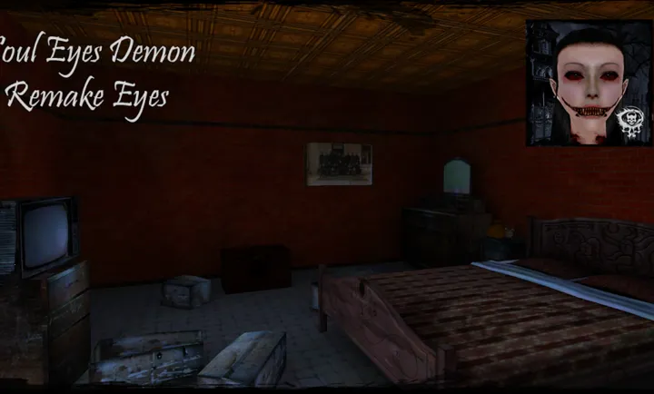 ���۶�ħ2026�ٷ�����v2.15 �ֻ����ͼ