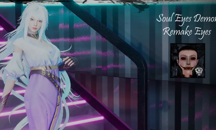 ���۶�ħ2026�ٷ�����v2.15 �ֻ����ͼ