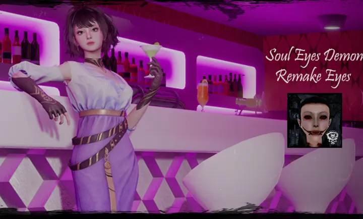 ���۶�ħ2026�ٷ�����v2.15 �ֻ����ͼ