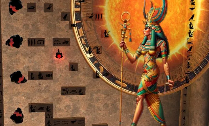 ��������2026���ذ�װv1.7.6 �ֻ����ͼ