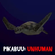 Ƥ����������(����������Ϸ)v1.2 �ֻ���