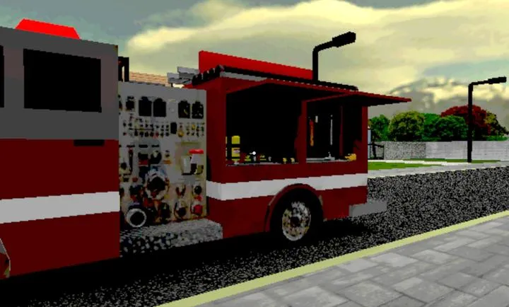 Ƥ����������(����������Ϸ)v1.2 �ֻ����ͼ