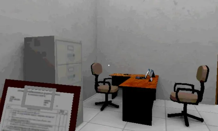 Ƥ����������(����������Ϸ)v1.2 �ֻ����ͼ