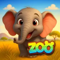 ����԰����Ұ����ͥ��԰(����԰ģ����)v1.6.2 �ٷ�����