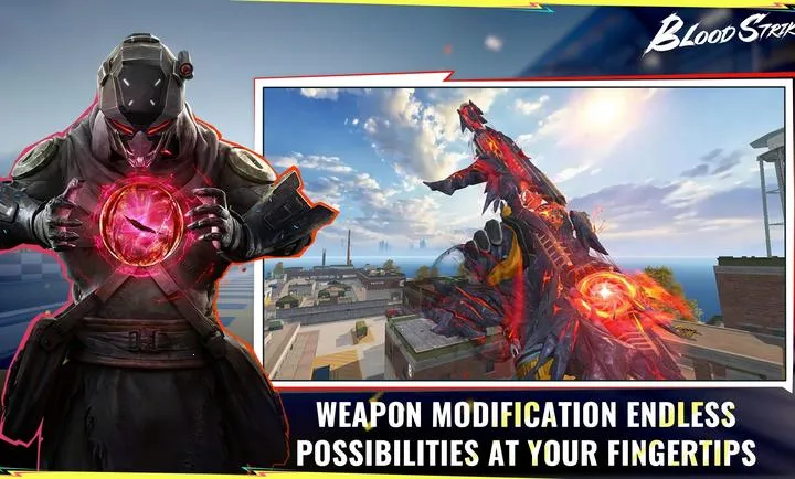 Ѫսͻ��2026���°汾v1.003.650013 ��׿���ͼ