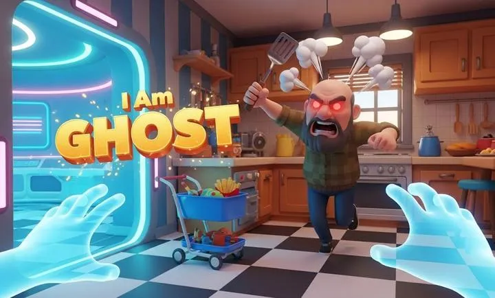 ��������ģ����2026�ٷ����°汾v0.4 �ֻ����ͼ