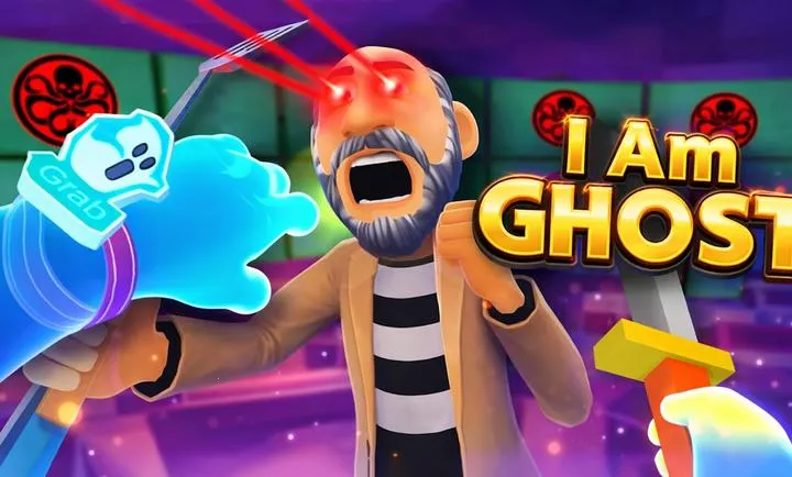 ��������ģ����2026�ٷ����°汾v0.4 �ֻ����ͼ