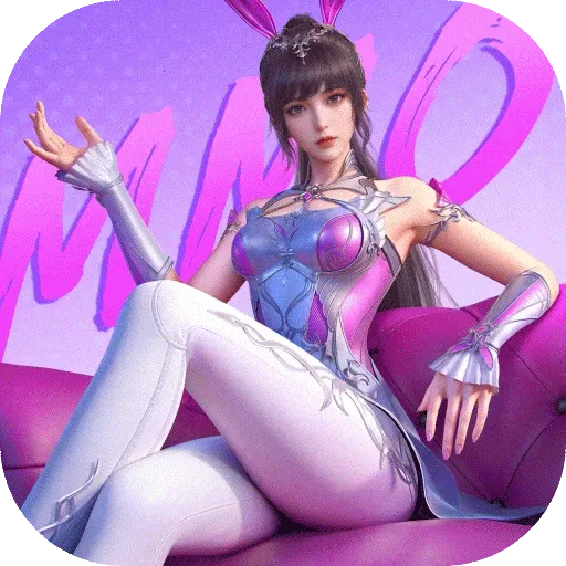 ���޴�½���Ի�����(����MMO��Ϸ)v2.5.1 ��Ѱ�