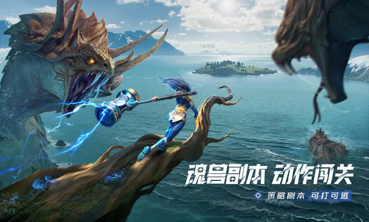 ���޴�½���Ի�����(����MMO��Ϸ)v2.5.1 ��Ѱ��ͼ