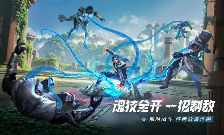 ���޴�½���Ի�����(����MMO��Ϸ)v2.5.1 ��Ѱ��ͼ