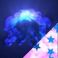 ��������ģ��(����ģ�ⴴ��)v0.981 ��Ѱ�