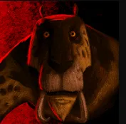 ���֮ҹ(�ֲ�������Ϸ)v1.0.1 ��׿��