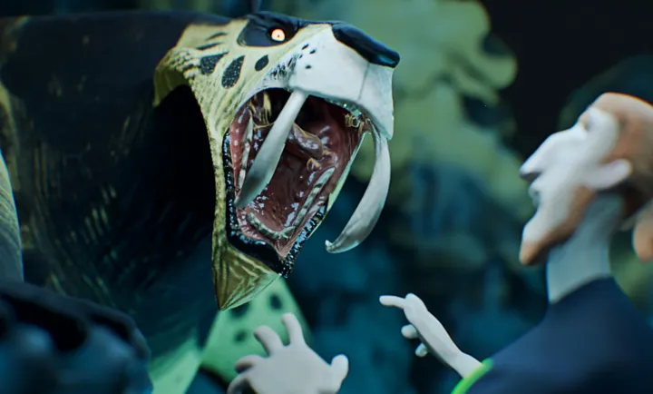 ���֮ҹ(�ֲ�������Ϸ)v1.0.1 ��׿���ͼ