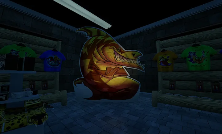 ���֮ҹ(�ֲ�������Ϸ)v1.0.1 ��׿���ͼ