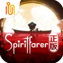 ����ɴ�2026���ذ�װv1.0.3 ��׿��