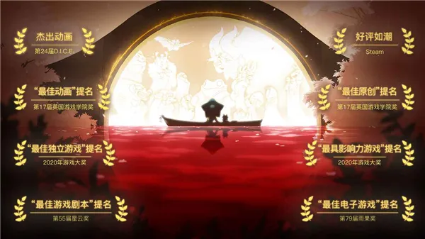 ����ɴ�2026���ذ�װv1.0.3 ��׿���ͼ