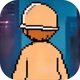 �η�����(��������Ϸ)v1.5.7.2 �ٷ�����